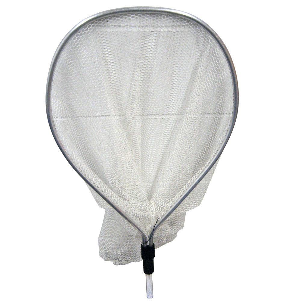 Shurhold Shur-LOK Shrimp & Shad Dip Net Shurhold Shur-LOK Shrimp & Shad Dip Net