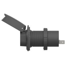 Load image into Gallery viewer, Scanstrut Flip Pro Duo - USB-A  USB-C w/12V Power Socket [SC-MULTI-F2]
