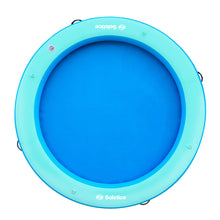 Load image into Gallery viewer, Solstice Watersports 8 Circular Mesh Hangout Ring [38081]
