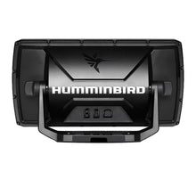 Load image into Gallery viewer, Humminbird HELIX 7 GPS CJIRP SI G4 [411920-1]
