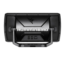 Load image into Gallery viewer, Humminbird HELIX 7 GPS CHIRP MSI G4 [411930-1]
