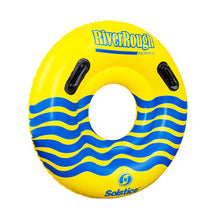 Load image into Gallery viewer, Solstice Watersports 48&quot; River Rough Tube [17035ST]
