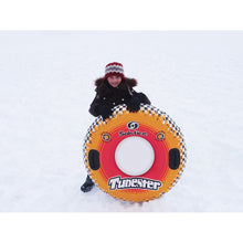 Load image into Gallery viewer, Solstice Watersports 39&quot; Tubester All-Season Sport Tube [17039]

