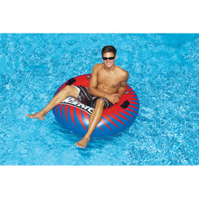 Load image into Gallery viewer, Solstice Watersports 48&quot; Radster All-Season Sport Tube [17048]
