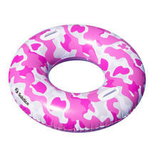 Load image into Gallery viewer, Solstice Watersports Camo Print Ring [17016]

