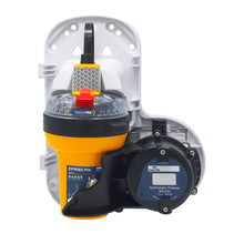 Load image into Gallery viewer, Ocean Signal rescueME EPIRB2 Pro Cat I w/RLS  NFC [702S-04218]

