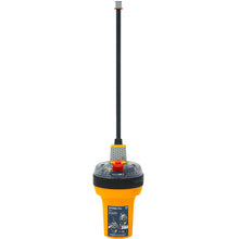 Load image into Gallery viewer, Ocean Signal rescueME EPIRB2 Pro Cat I w/RLS  NFC [702S-04218]
