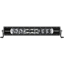 Load image into Gallery viewer, RIGID Industries Radiance + 20&quot; Light Bar - RGBW [220053]
