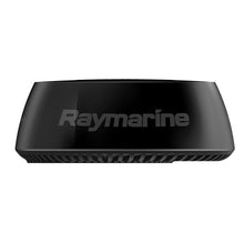 Load image into Gallery viewer, Raymarine Black Q24D Quantum 2 Doppler Radar w/10M Power  Data Cables [T70549]
