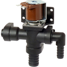 Load image into Gallery viewer, Jabsco Solenoid/Anti-Syphon Valve - 12V [37038-2012]
