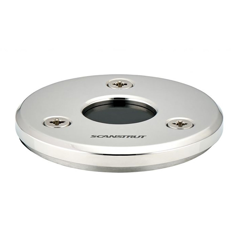 マリン ラジオ マングローブスタジオ マリブ78 【シーバスルアー専門店 キング