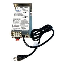 Load image into Gallery viewer, Newmar PT-7 Battery Charger [PT-7]
