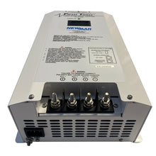 Load image into Gallery viewer, Newmar PT-24-20U Battery Charger [PT-24-20U]
