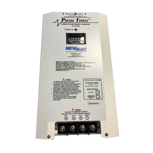Load image into Gallery viewer, Newmar PT-24-20U Battery Charger [PT-24-20U]
