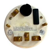 Load image into Gallery viewer, VDO Cockpit International Gen II 4K RPM Tachometer w/Hourmeter [333-93500]
