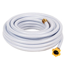 Load image into Gallery viewer, Camco TastePURE 25&#39; Drinking Water Hose [22733]
