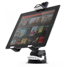 Load image into Gallery viewer, Scanstrut ROKK Mini Tablet Mount Kit w/Suction Cup Base [RLS-508-405]
