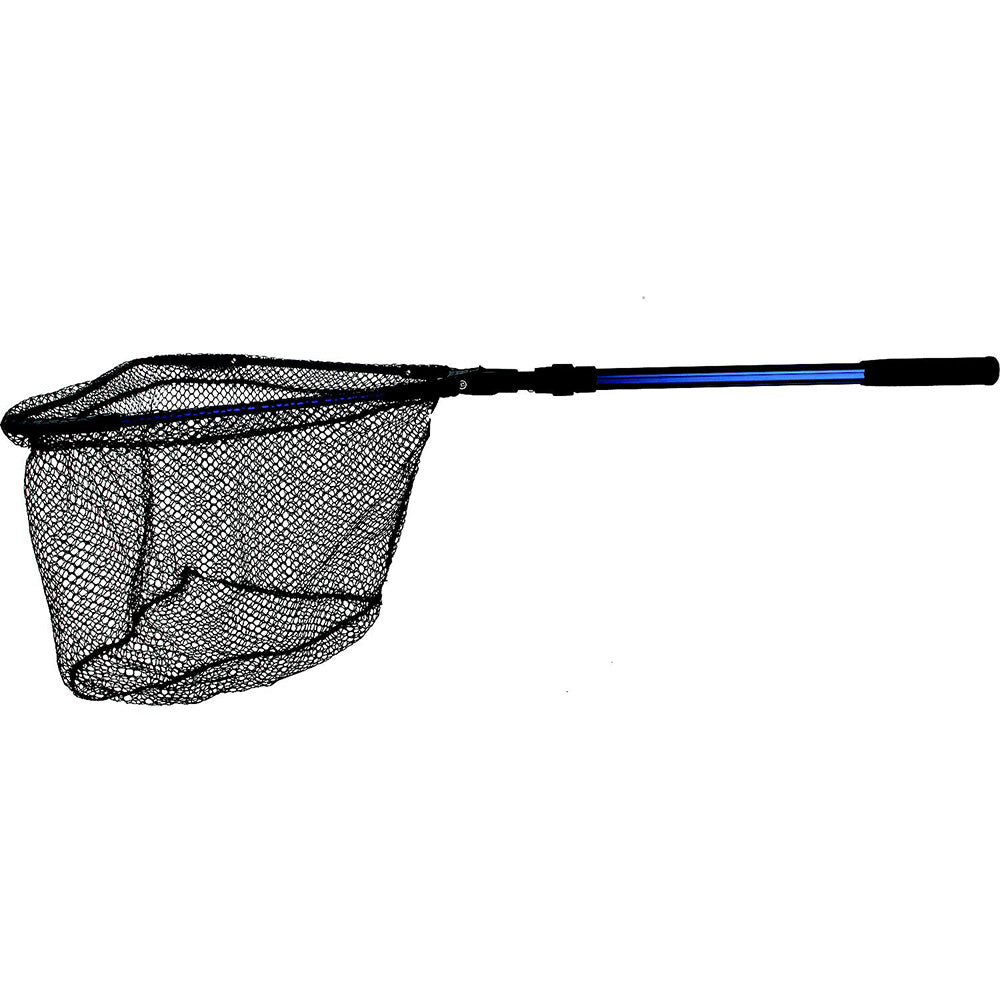 Fish Retrieval Net Fold-N-Stow - Thumbnail 4