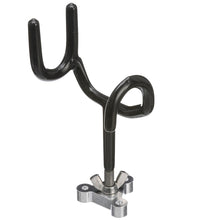 Load image into Gallery viewer, Attwood Sure-Grip Stainless Steel Rod Holder - 4&quot;  5-Degree Angle [5060-3]
