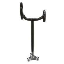 Load image into Gallery viewer, Attwood Sure-Grip Stainless Steel Rod Holder - 8&quot;  5-Degree Angle [5061-3]
