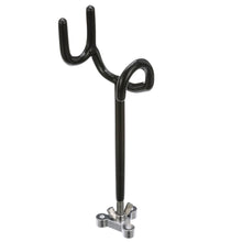 Load image into Gallery viewer, Attwood Sure-Grip Stainless Steel Rod Holder - 8&quot;  5-Degree Angle [5061-3]

