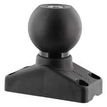 Load image into Gallery viewer, Scotty 176 2.25&quot; Ball System Base [0176]
