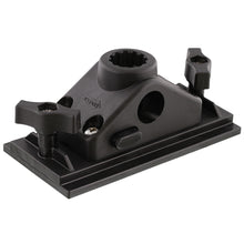 Load image into Gallery viewer, Scotty 340L Nylon Track Adapter [0340L]

