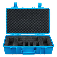 Load image into Gallery viewer, Victron Carry Case f/IP65 Charger 12/25  24/13 - Fits Charger  Accessories [BPC940100200]
