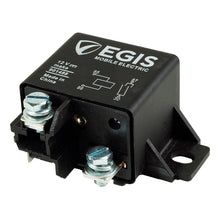 Load image into Gallery viewer, Egis Relay 12V, 75A [901488]
