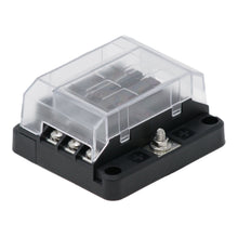 Load image into Gallery viewer, Egis RT Fuse Block 6 Position w/LED Indication [8028]

