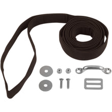 Load image into Gallery viewer, Sea-Dog Pull-Up Strap Handle Kit [736470-9]
