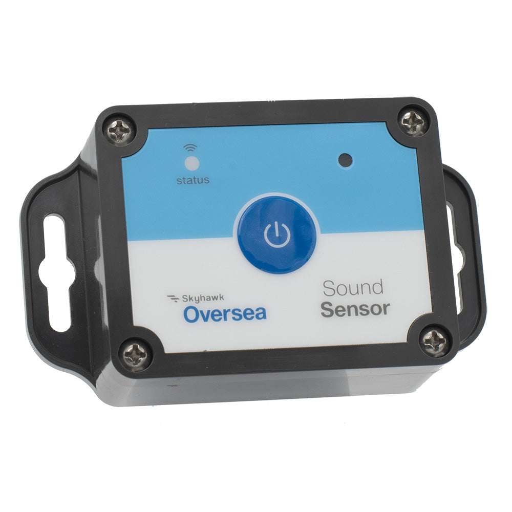 Skyhawk Oversea Sound Sensor [SHSNDG1]