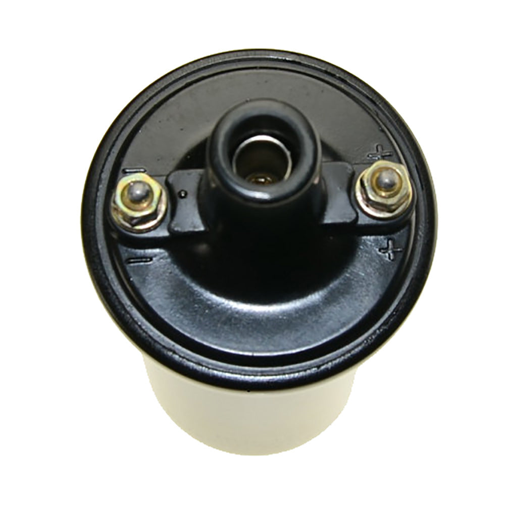 Regitar USA Ignition Coil f/Mercruiser, Volvo Penta  OMC Inboard Engines [RMF009]