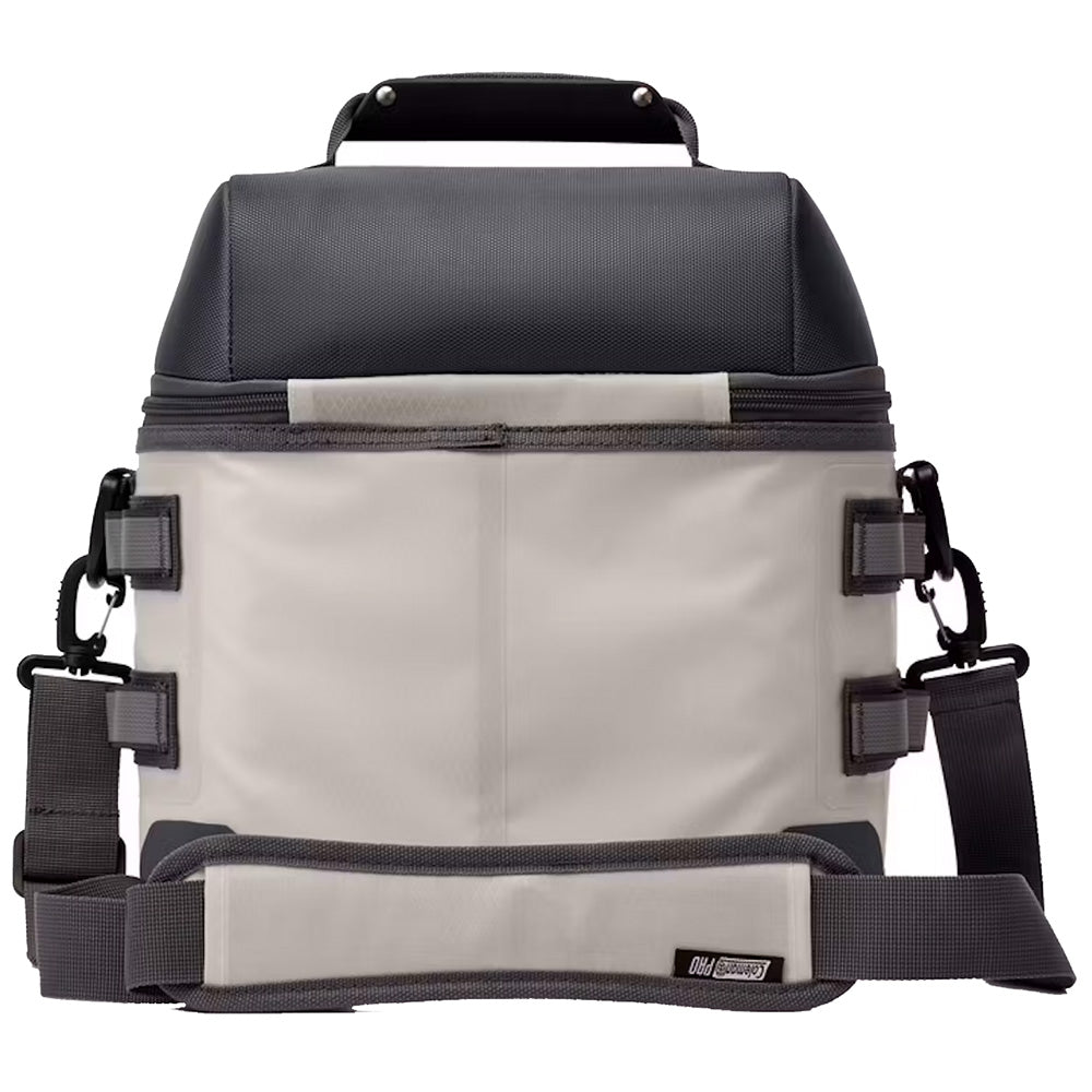 Coleman Pro Soft Cooler - 16-Can [2180606]