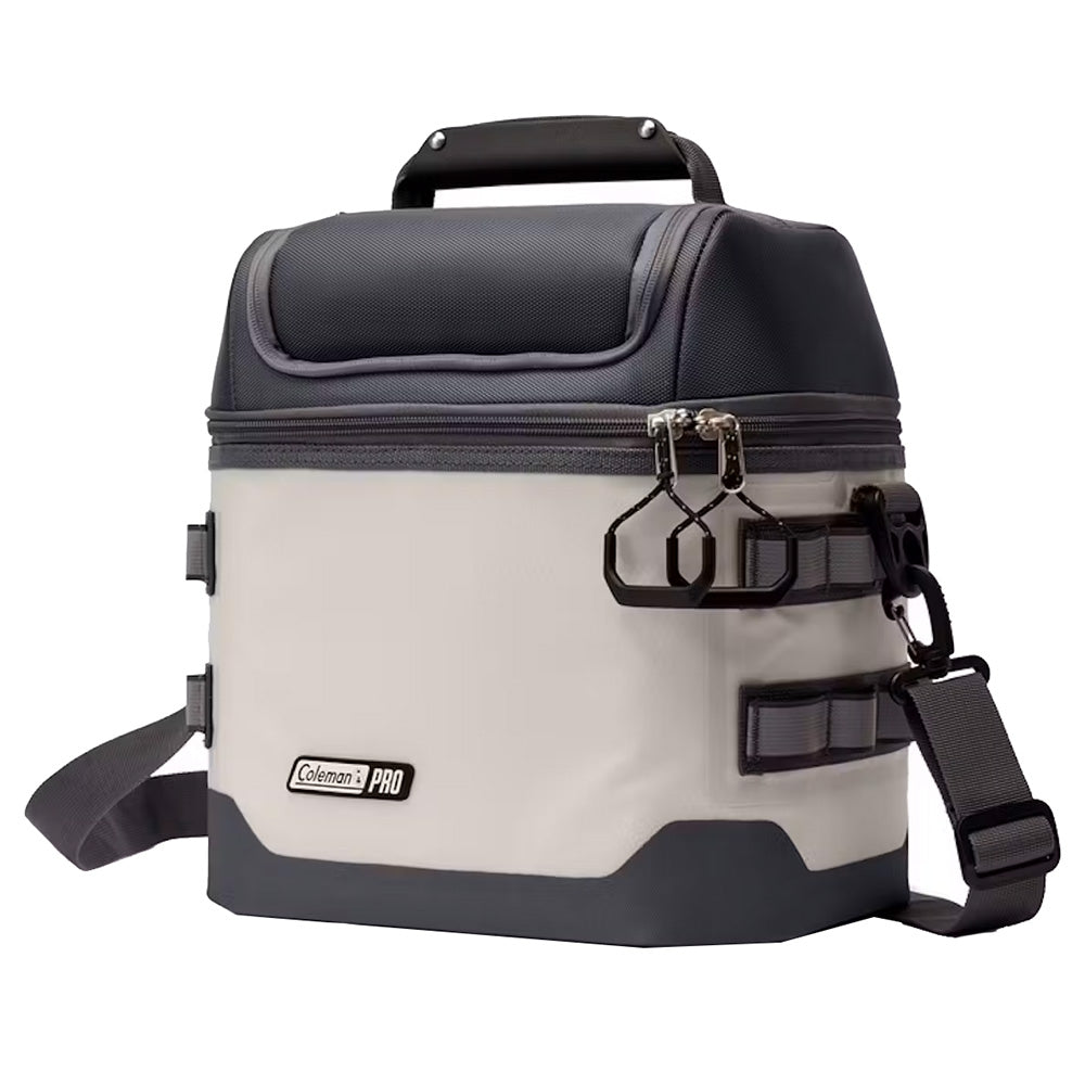 Coleman Pro Soft Cooler - 16-Can [2180606]