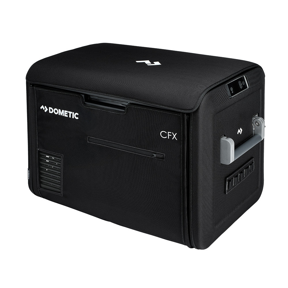 Dometic Protective Cover f/CFX3  CFX5 55/55IM Electric Coolers [9620012810]