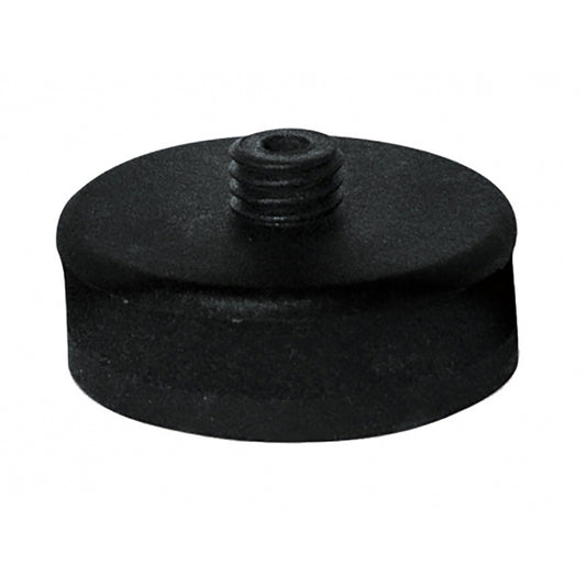 RUPES iBrid Nano Sanding Backing Pad 34mm/1.25" Vinyl [997.001]