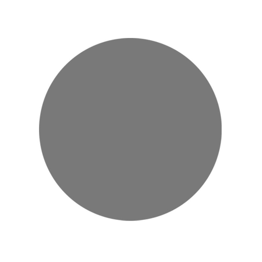 RUPES WETFINISH Foam Abrasive Discs 75MM (3") P3000 Grit - Grey *Box of 20pcs [9.45TE3000]