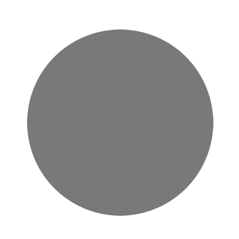 RUPES WETFINISH Foam Abrasive Discs 125MM (5") P3000 Grit - Grey *Box of 20pcs [9.45TC3000]