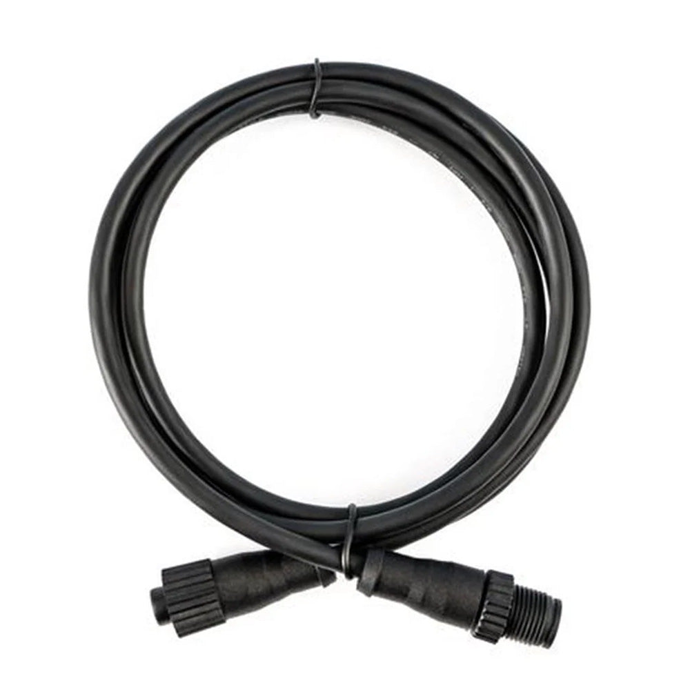 Sensar Bilge Extension Cable - 3M [BSEC3M]