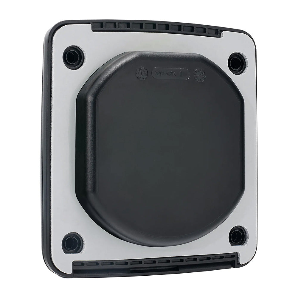Scanstrut Roam Series Universal Electrical  Utility Housing [SC-R-U1]