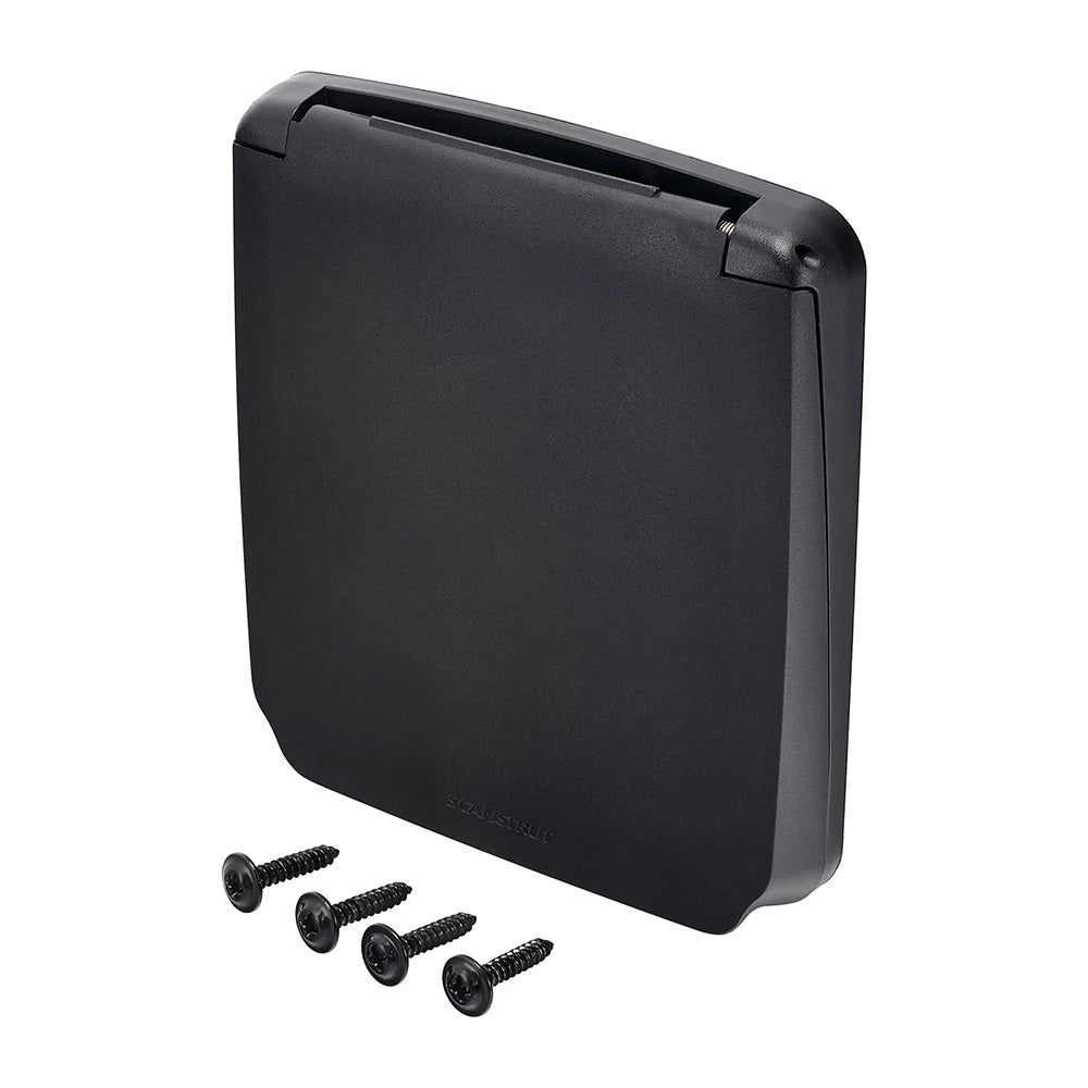 Scanstrut Roam Series Universal Electrical  Utility Housing [SC-R-U1]