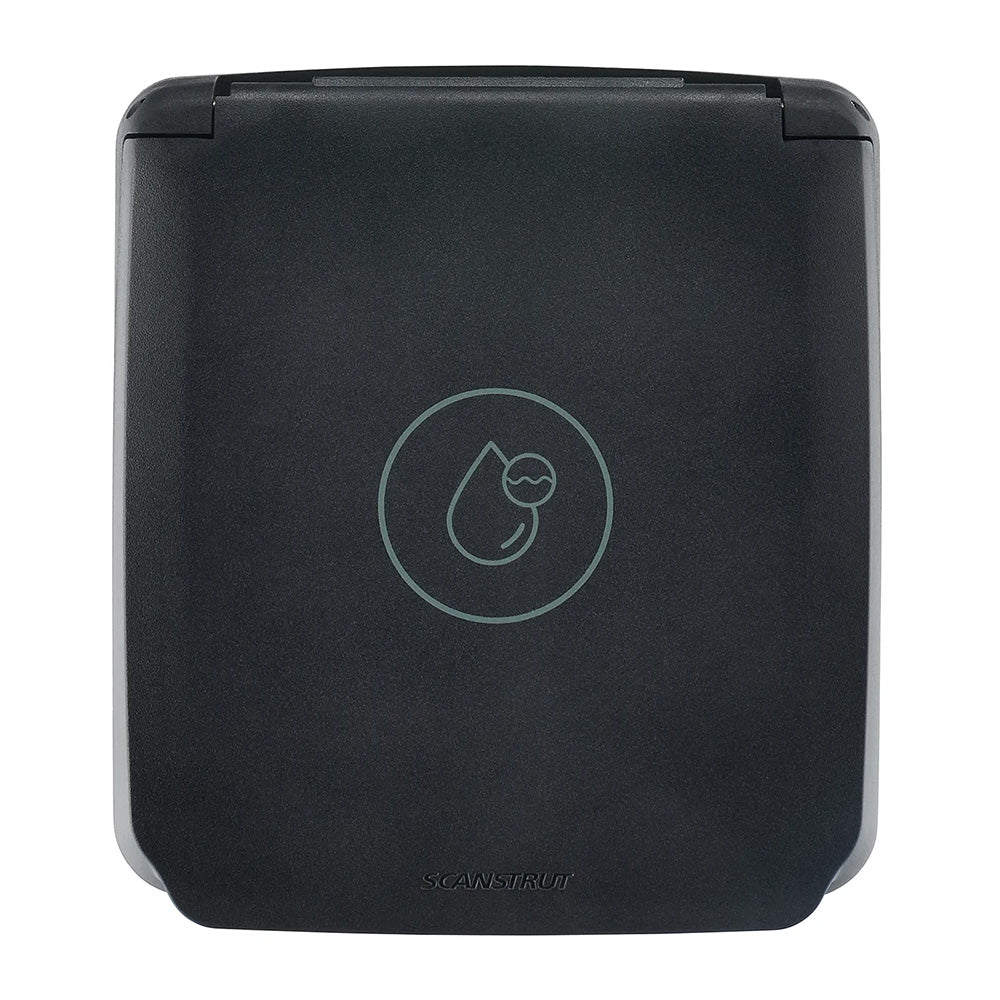 Scanstrut Roam Series Gravity Fill Water Inlet [SC-R-W1]