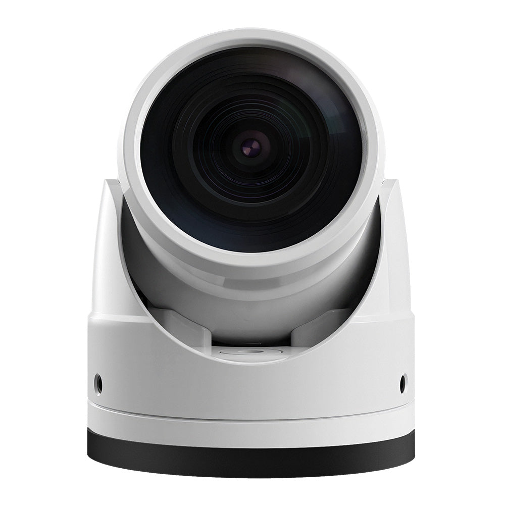Raymarine CAM400 Marine Day/Night IP Camera - White [E70716]