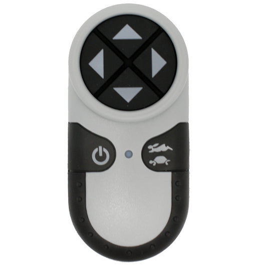 Golight Wireless Handheld Remote [30100]