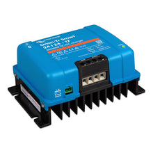 Load image into Gallery viewer, Victron Orion-TR Smart Isolated DC-DC Converter - 24 VDC to 24 VDC - 400W - 17AMP [ORI242440120]
