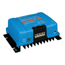 Load image into Gallery viewer, Victron Orion-TR Isolated DC-DC Converter - 24 VDC to 24 VDC - 400W - 17AMP [ORI242441110]

