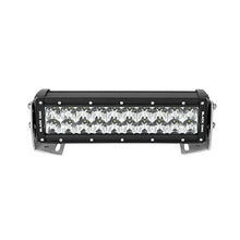 Load image into Gallery viewer, Black Oak Pro Series Curved Double Row Combo 10&quot; Light Bar - Black [10CC-D5OS]
