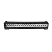 Load image into Gallery viewer, Black Oak Pro Series Curved Double Row Combo 20&quot; Light Bar - Black [20CC-D5OS]
