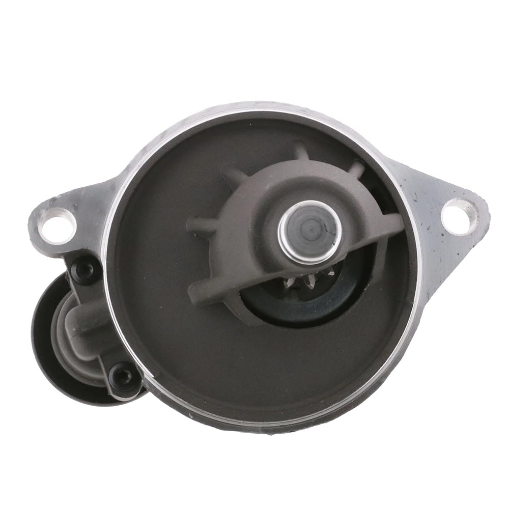 ARCO Marine High-Performance Inboard Starter w/Gear Reduction  Permanent Magnet - Clockwise Rotation [70125]